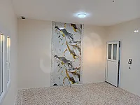 اسعار بأذن الله مقبولة وجيدا جدا 