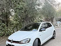 للبيع Golf Gti mk7