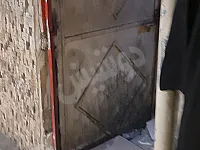 قبو على العضم في شارع الحمرا للبيع - 250 م² بسعر مغري ويوجد بازار 