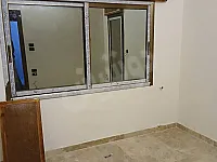 ضاحية الفردوس جمرايا