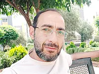 دروس خصوصية