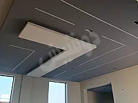 جاهزين لستلام اعمال الدهانات باسعار رحمانية