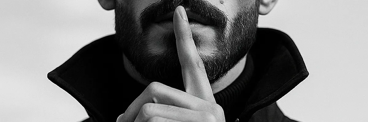 مصطفى ابو محمد Cover