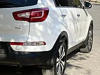 كاملة مسكرة عدا كراسي كهربا