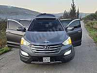 دي ام ٢٠١٤ من ايد القنا حصرا 