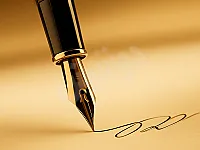 طالب هندسة لتدريس منهاج التاسع و البكالوريا 