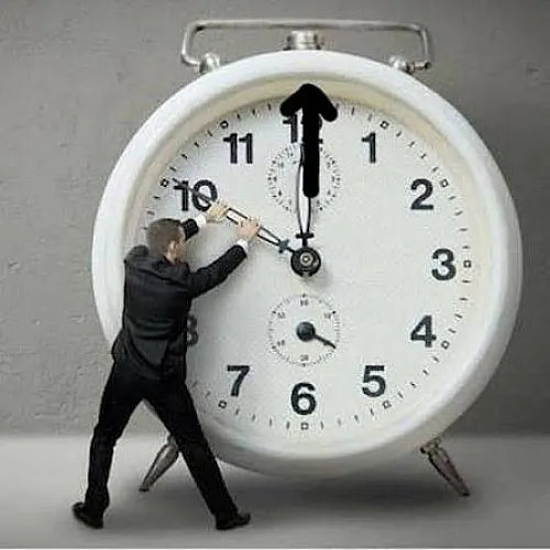 محمد ابو عبد الرحمن 