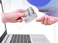 فرصة عمل في التسويق والاتصالات باللاذقية - بدون خبرة