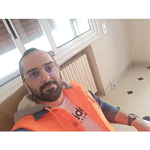 م. عبد السلام حاووط