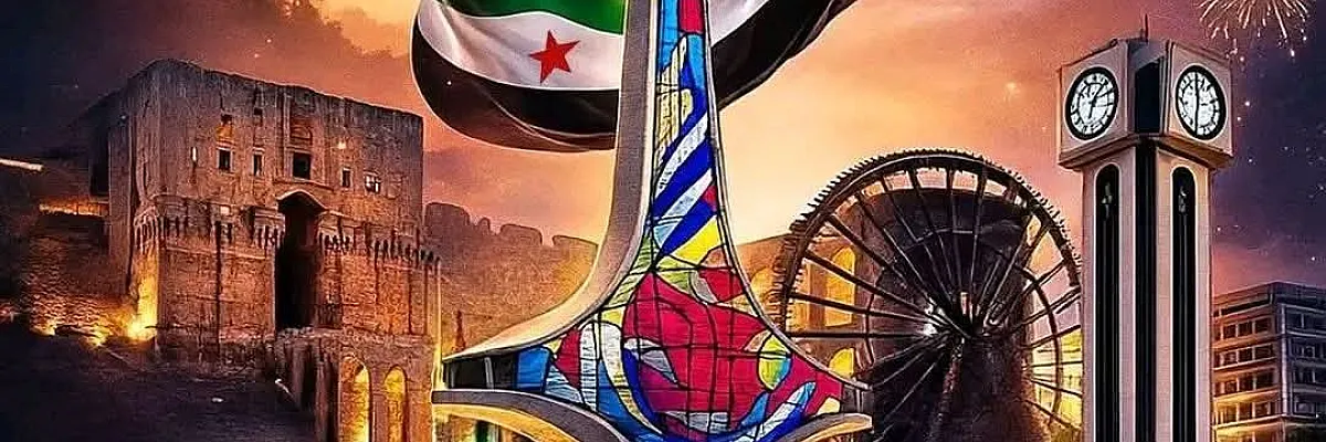 -محمد الرشيد الحراكي Cover