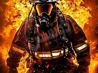 مدرب أمن وسلامة عامة .