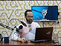 كورس برنامج راينو لطلاب العمارة و الديكور