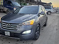 دي ام ٢٠١٤ كاملة عدا بانوراما ٥ مقاعد