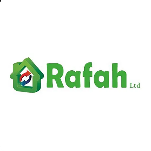 Rafah