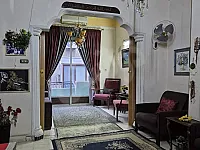 شقة للبيع في الروضة، دمشق - 85 م²، 2 غرفة، 1 حمام