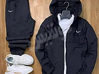 بيجاما براشوت 