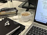 عمل رياده اعمال من المنزل بدون راس مال