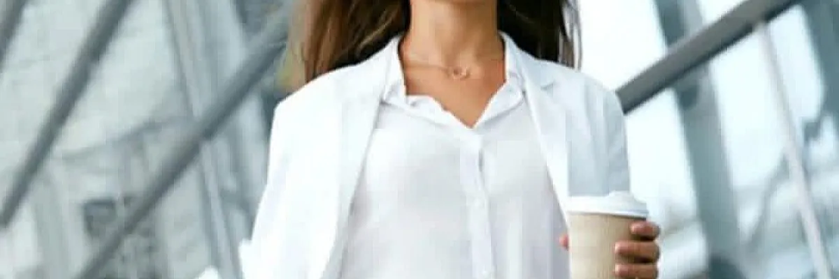 كوتش ميس  Cover