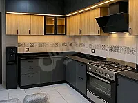 عروض تقسيط مميزة لمفروشات السويداء2026 بدون فوائد