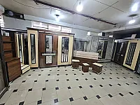 للبيع غرف من المعمل بسعر الجملة٣٥٠$