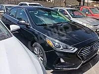 Sonata 2018*تل