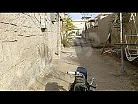 للبيع ارض بعقربا قريبا عل سكن