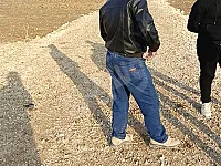 للبيع بعقربا دولم ارض