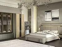 بحري هوم موبيليا 