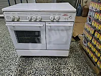 غاز الانوار ٥ روس