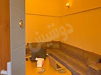 للبيع استديو طابو اخضر ٢٤٠٠/٢٤٠٠ 