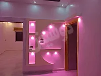 ريف دمشق / بيت سحم / الشارع العام / مقابل بلدية بيت سحم   