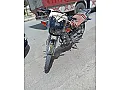 عقاد 2025 اخو  الوكالة 