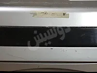 انڤيرتر MaXima 1500 مستعمل 24 فولت بحالة نظيفة 