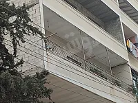 شقة 150م² للبيع بجديدة عرطوز بسعر 53,000$