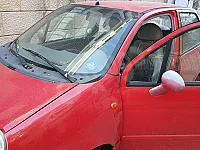 بحالة الوكالة  والمالك الوحيد طبيب 