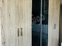 غرف نوم جديدة للبيع في الكسوة - ريف دمشق