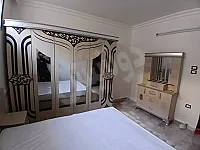 للبيع غرف من المعمل بلاذقية بسعر الجملة 350$وشحن للمحافظات ب٢٥٠الف 