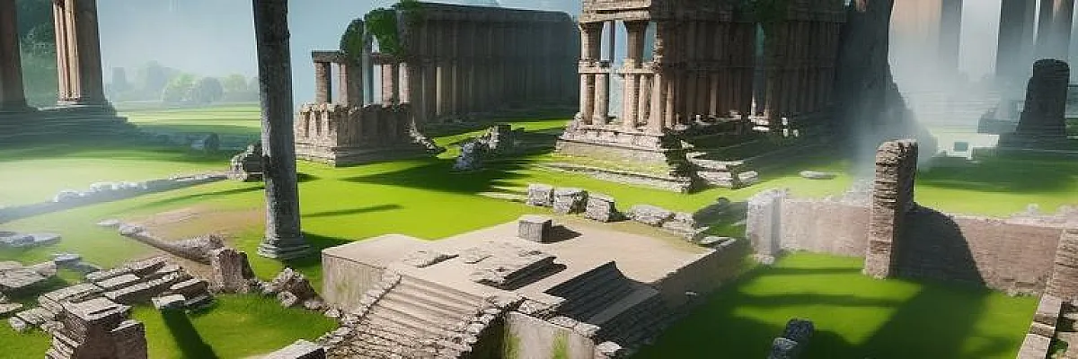 م عبدو طه Cover