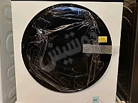 غسالة اوتوماتيك