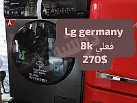 عروض رأس السنة ولع...ت 💪🏻💥🔥🔥