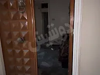 شقة للإيجار في العدوي، دمشق - 2 غرفة وصالة، 80 م²