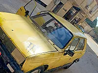 بيجو 106 مستعملة للبيع في دمشق - سعر 850$