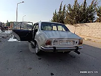 بيجو 504 للبيع خالية برا جوا 