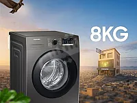 يوجد توصيل داخل محافظة دمشق مأجور