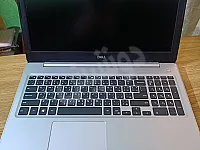 لابتوب مستعمل للبيع