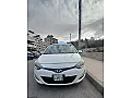 هيوندايi20/موديل2014/ممشى200000كم