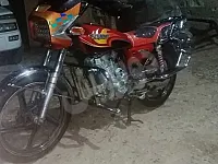 متور 2018 تهريب 