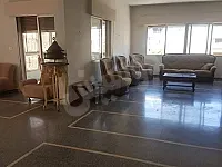 شقة للبيع اللاذقية مشروع الصليبة طلعة الطايبات خلف المخفر 