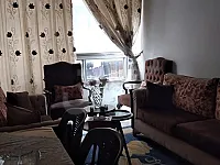 شقة للبيع اللاذقية شارع جمهورية حي السجن 