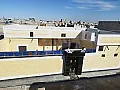 غرب دوار حزيمة شرق مدرسة أبو جعفر المنصور